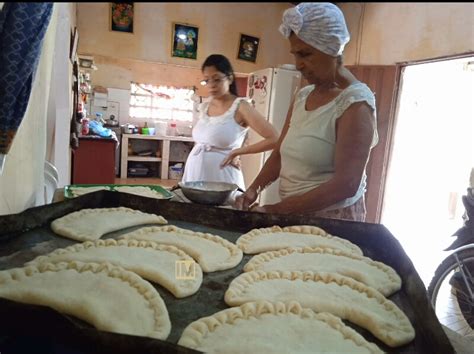 panochas colombianas|Las mujeres que mantienen la tradición de elaboración de .